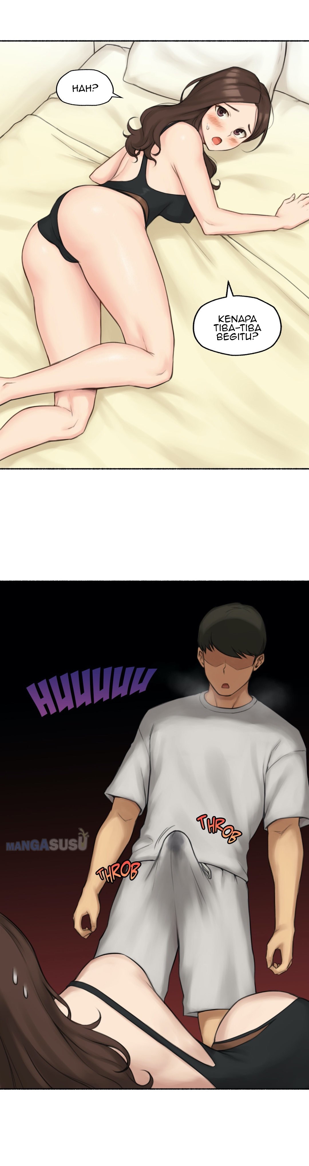 image-komik-i-did-this-chapter-48-19/39