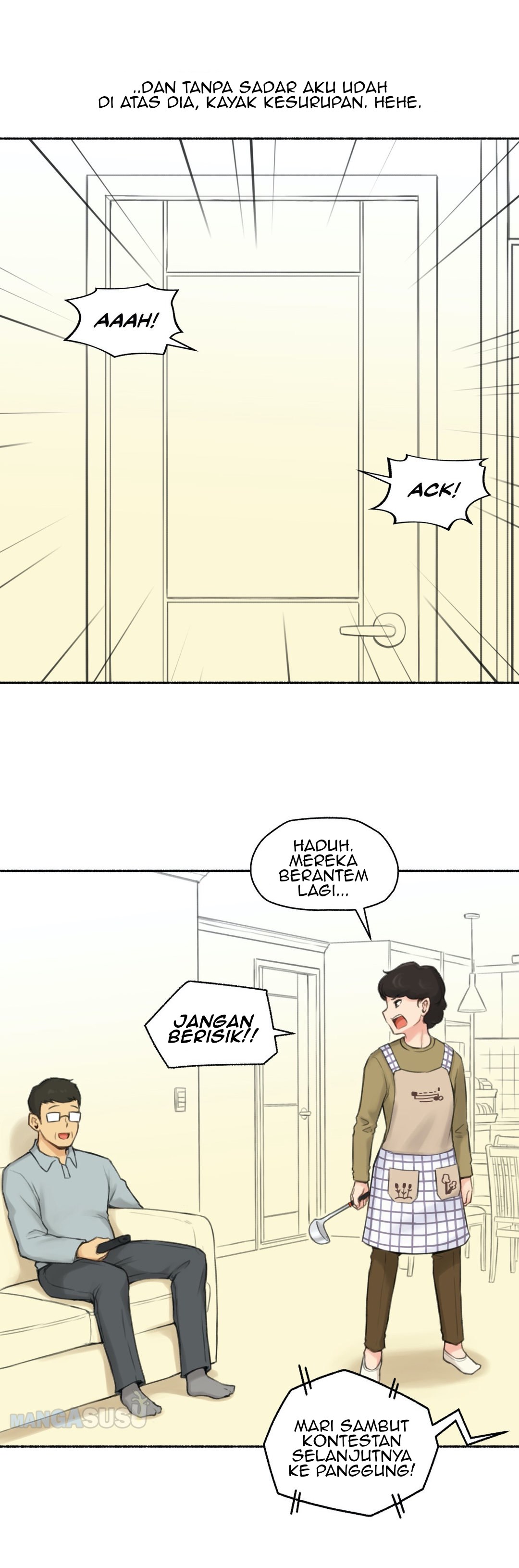 image-komik-i-did-this-chapter-48-20/39