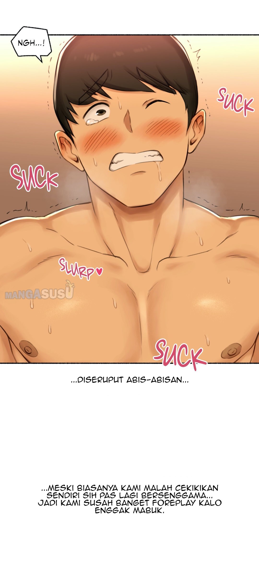 image-komik-i-did-this-chapter-48-26/39