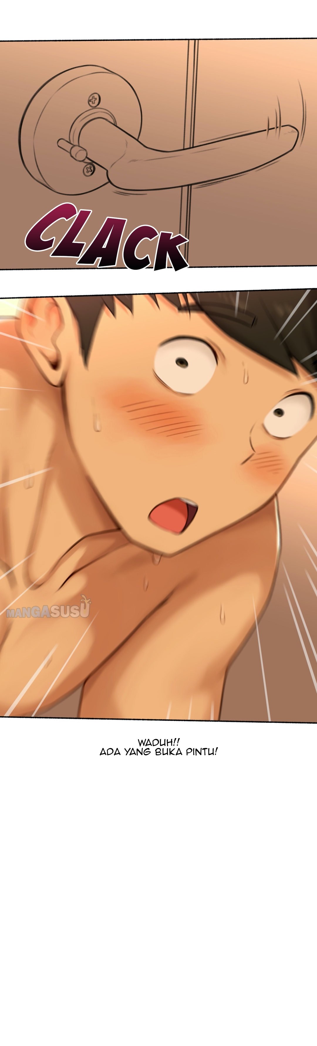 image-komik-i-did-this-chapter-48-36/39