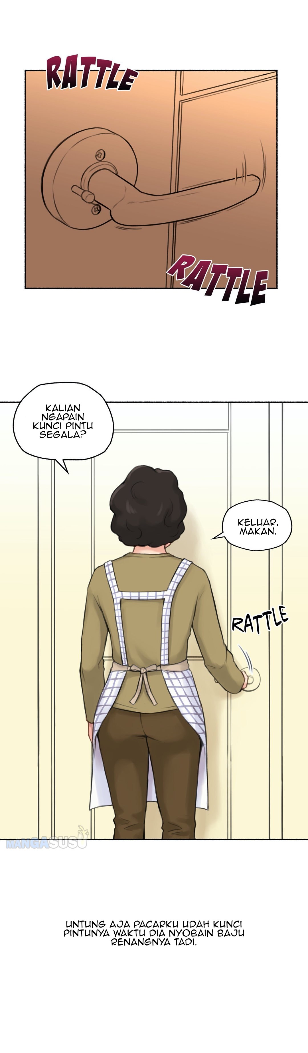 image-komik-i-did-this-chapter-49-1/40