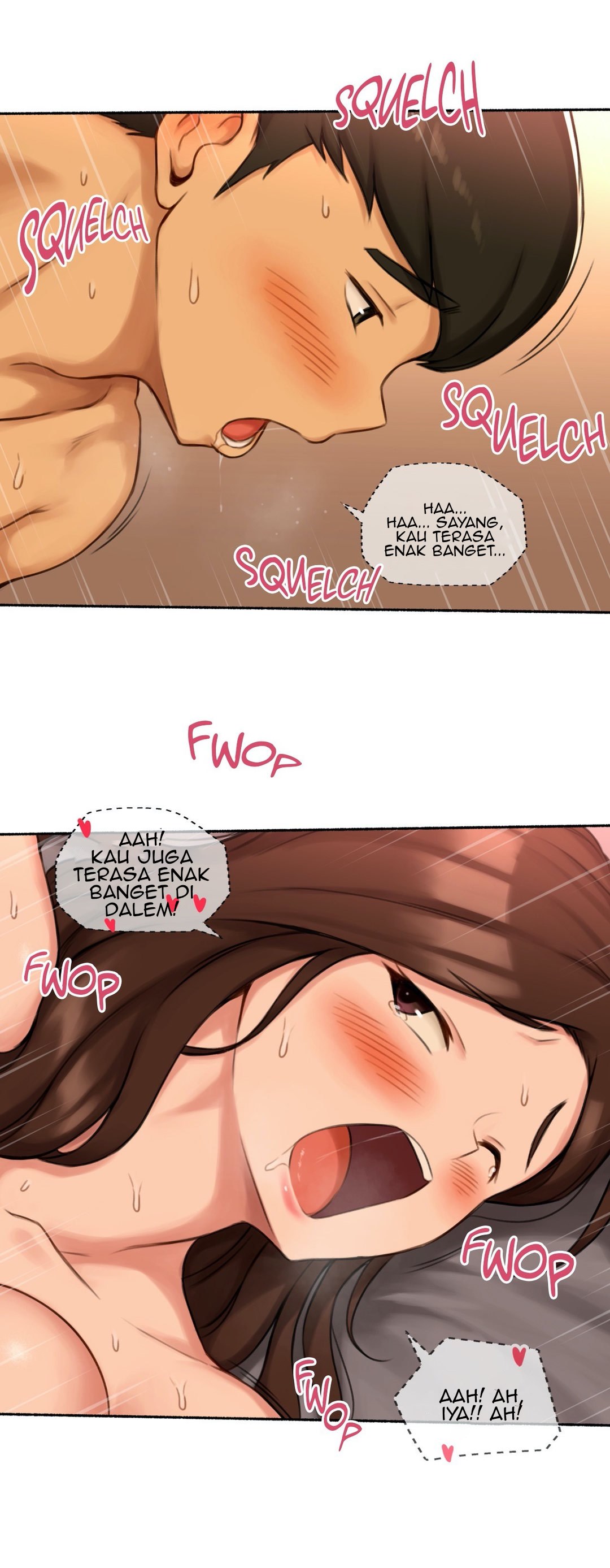 image-komik-i-did-this-chapter-49-17/40