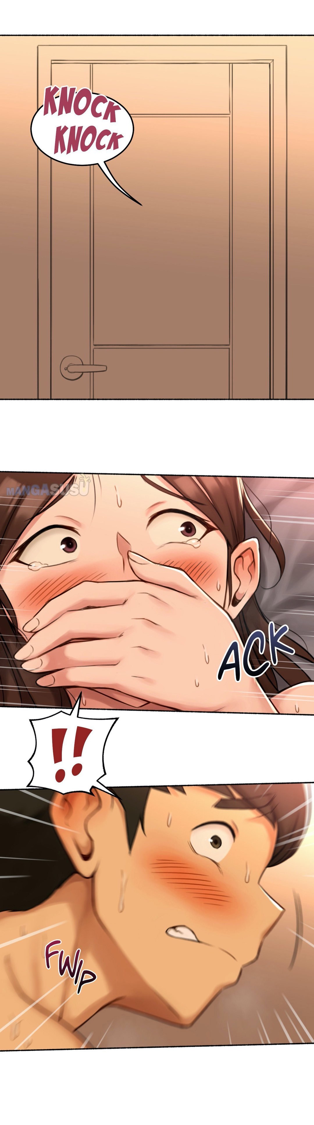 image-komik-i-did-this-chapter-49-22/40