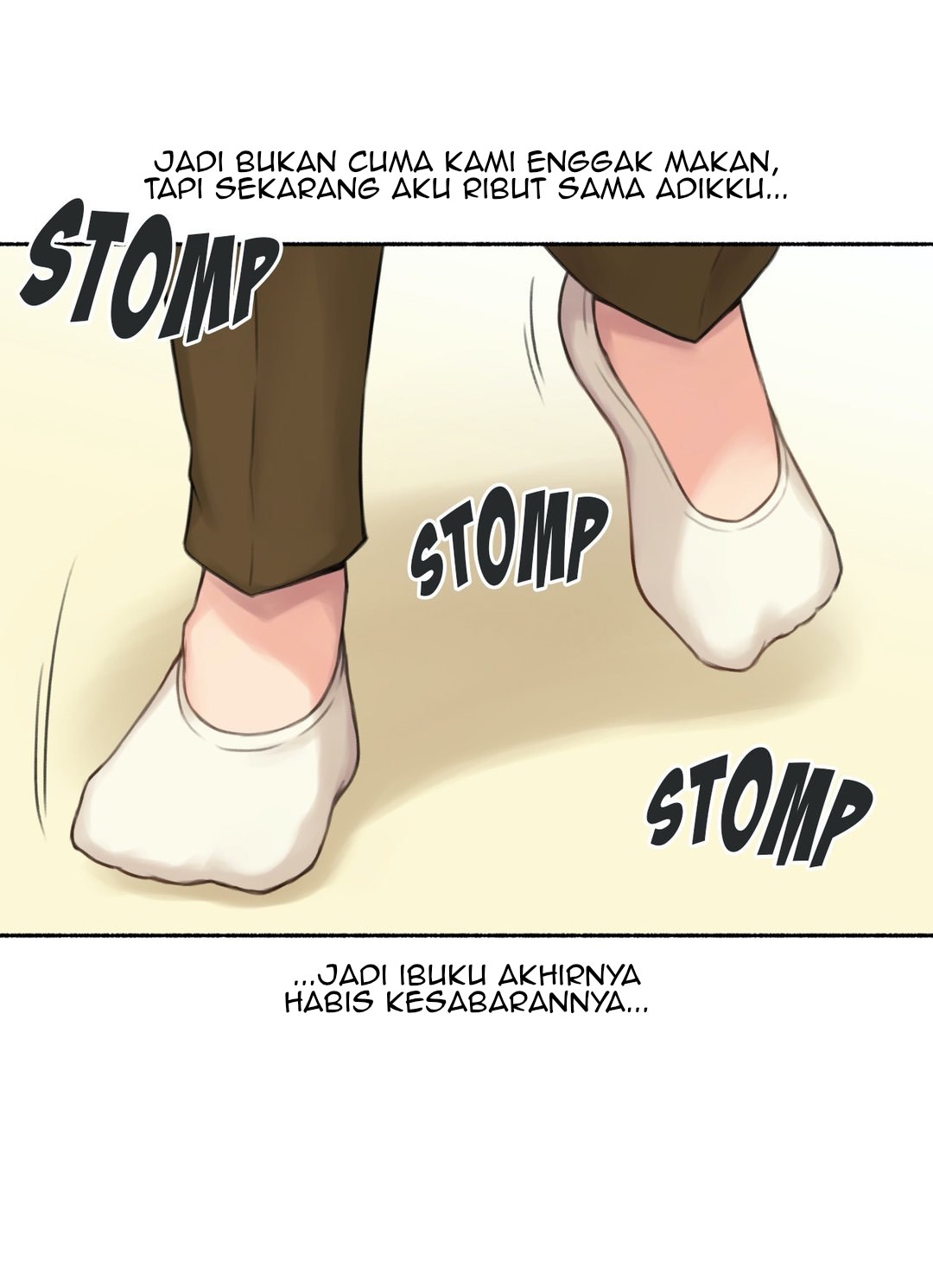 image-komik-i-did-this-chapter-49-27/40