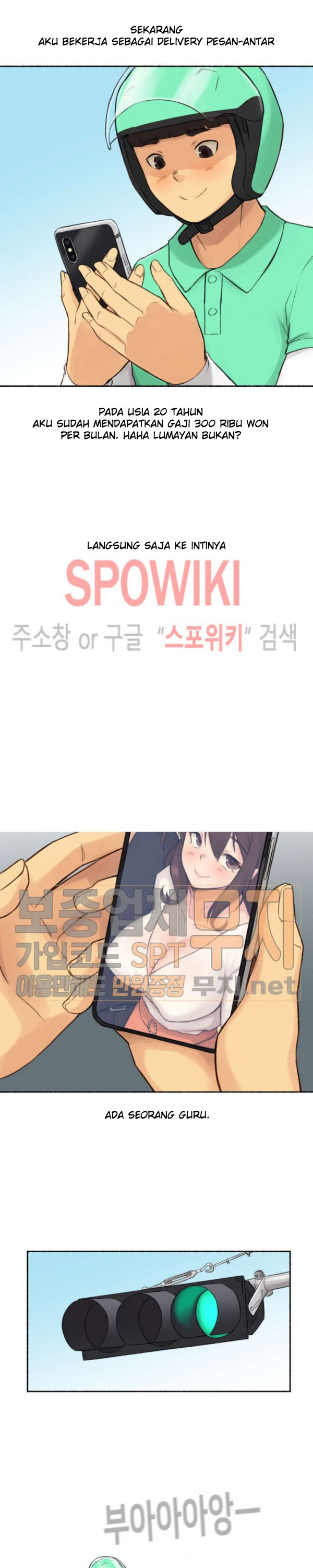 image-komik-i-did-this-chapter-5-3/26