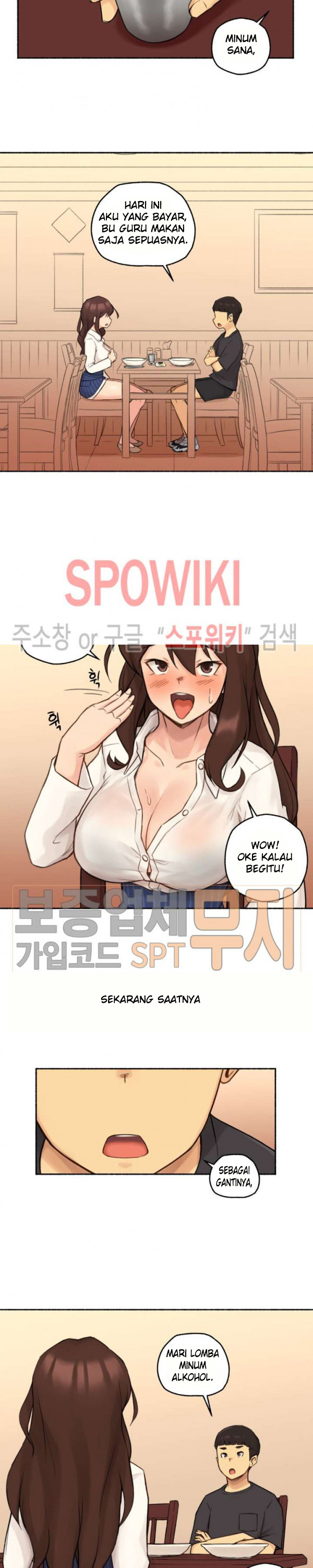 image-komik-i-did-this-chapter-5-15/26