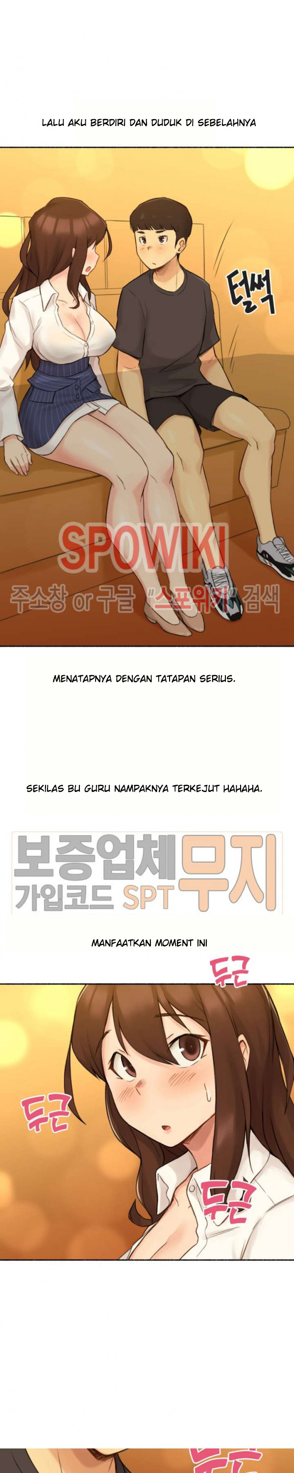 image-komik-i-did-this-chapter-5-22/26