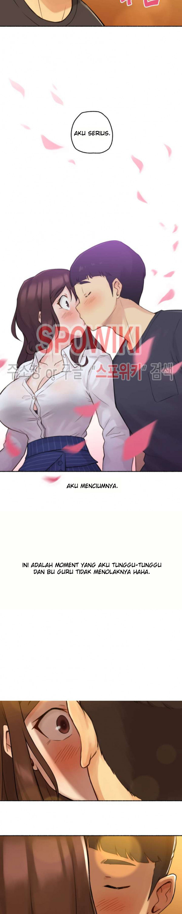 image-komik-i-did-this-chapter-5-23/26