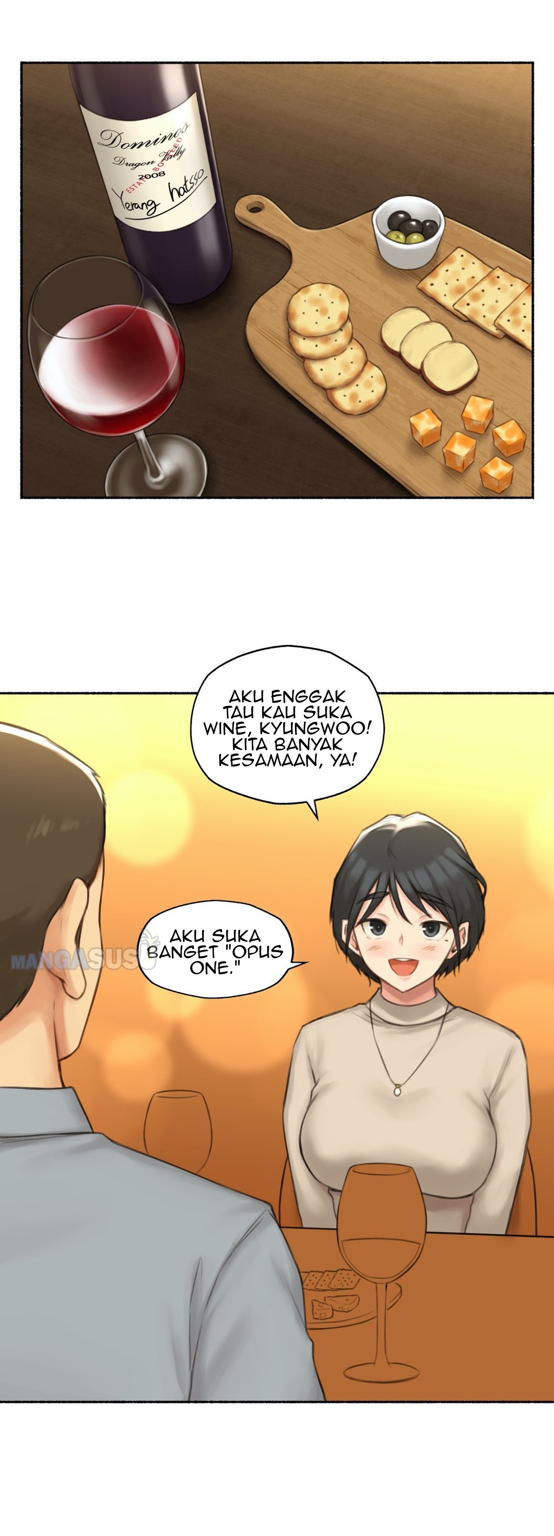 image-komik-i-did-this-chapter-50-2/33