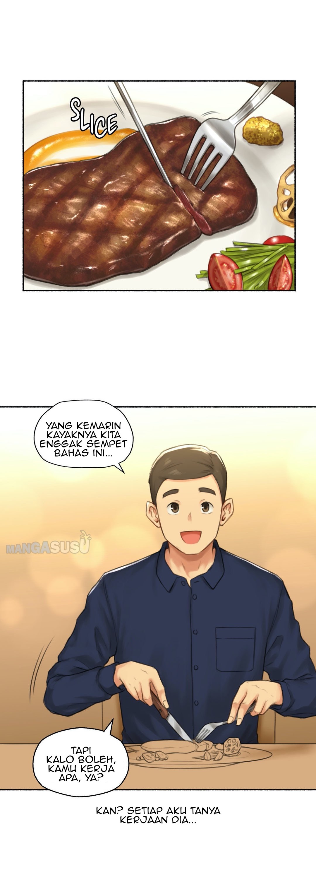 image-komik-i-did-this-chapter-50-6/33