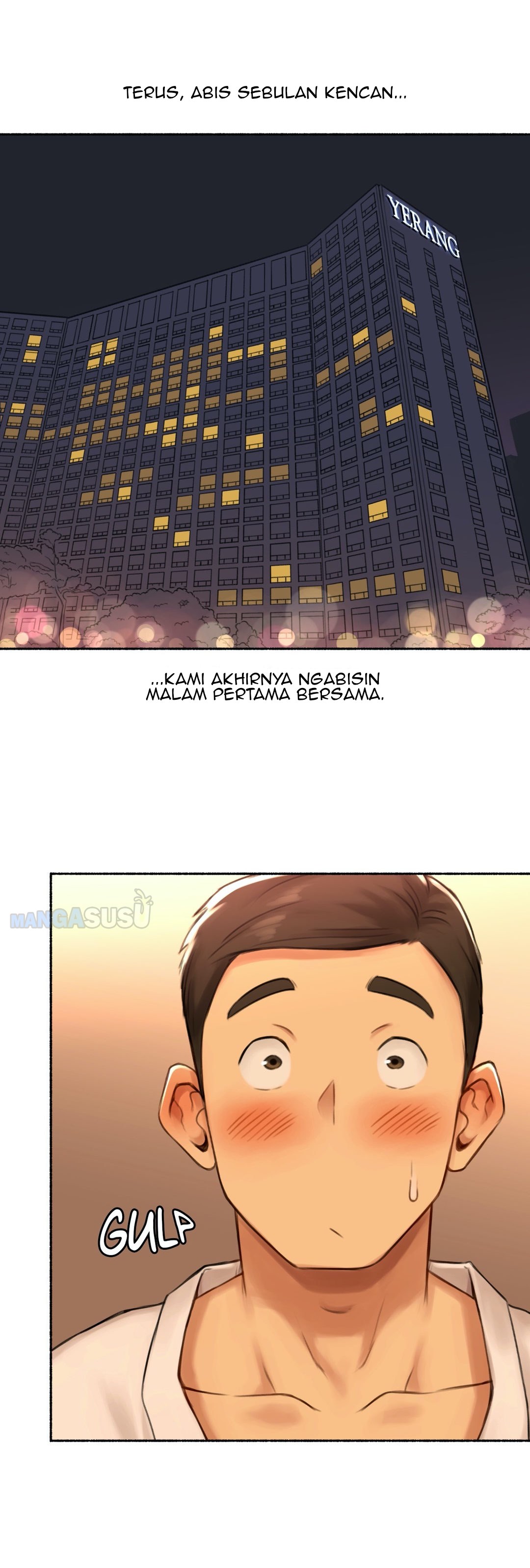 image-komik-i-did-this-chapter-50-8/33