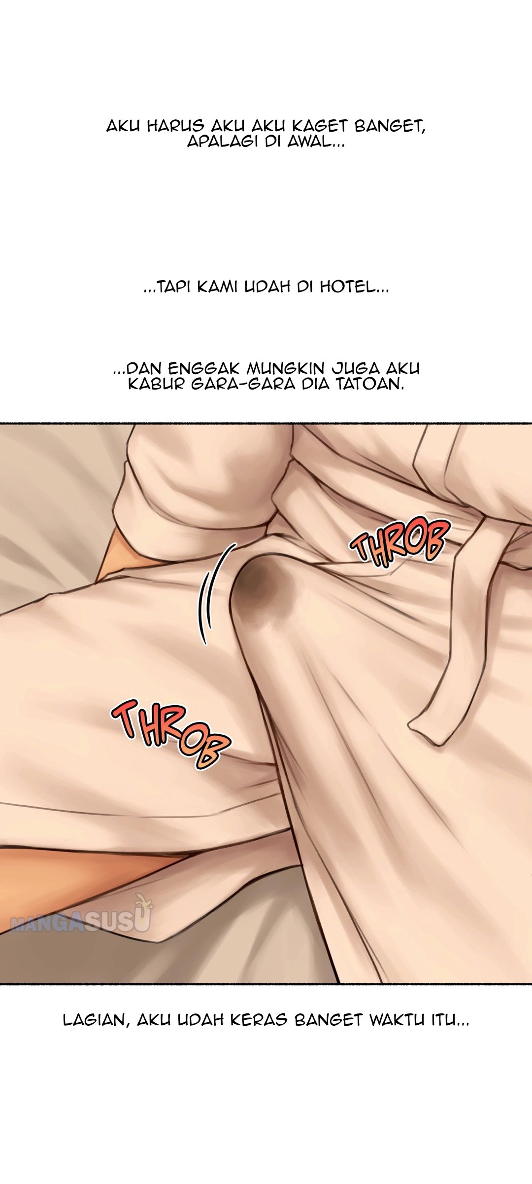 image-komik-i-did-this-chapter-50-11/33