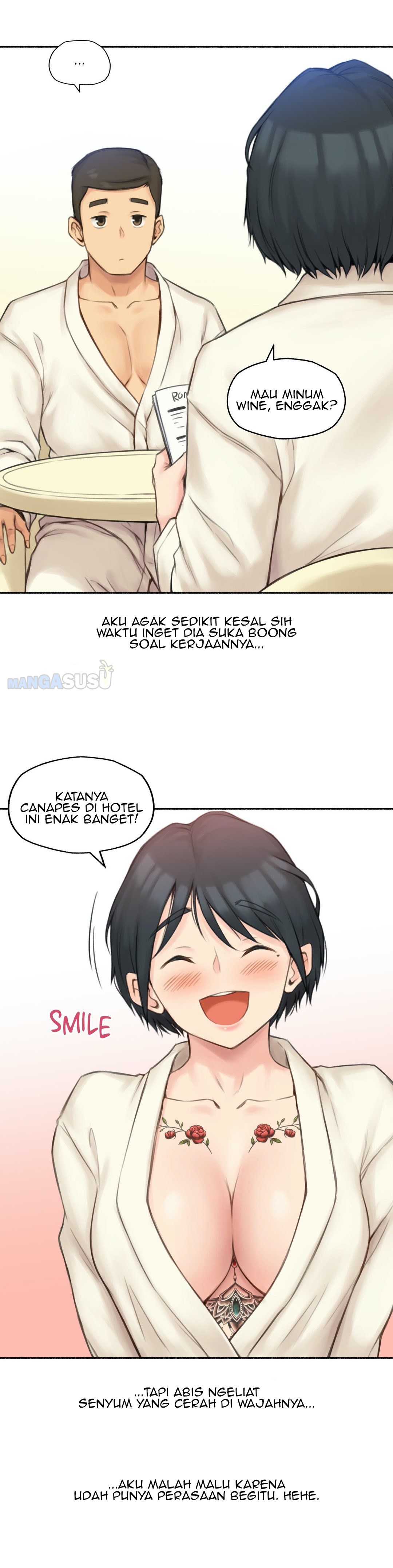 image-komik-i-did-this-chapter-50-24/33