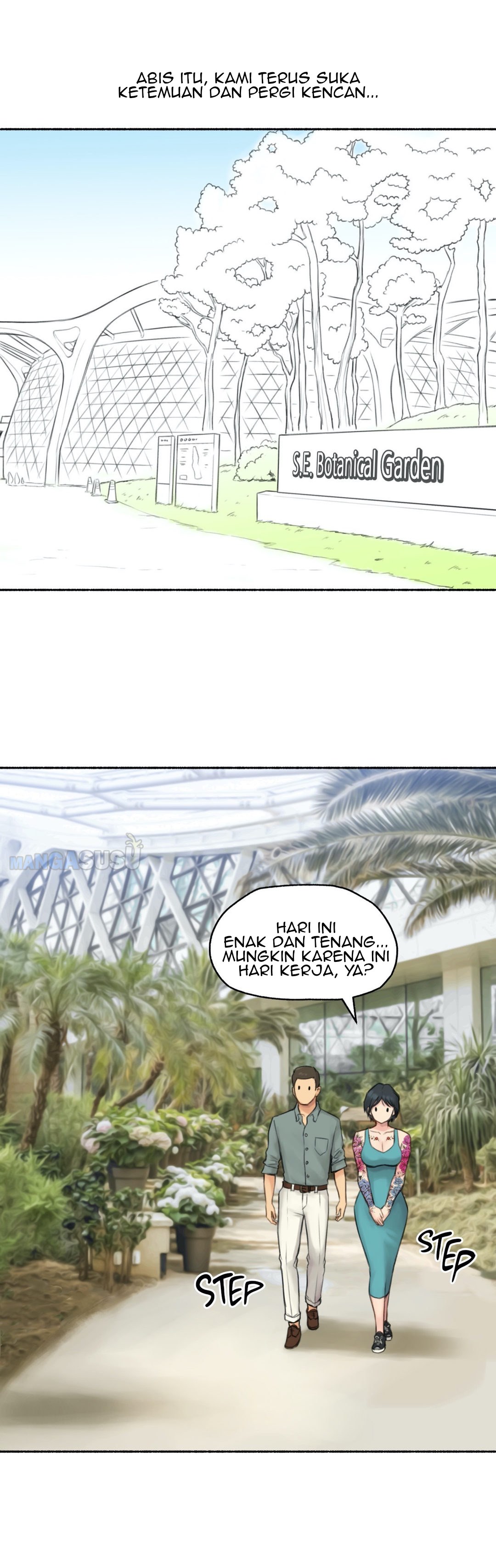 image-komik-i-did-this-chapter-50-26/33
