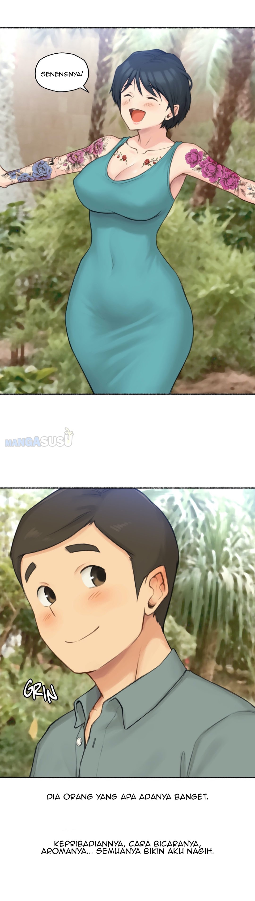 image-komik-i-did-this-chapter-50-27/33