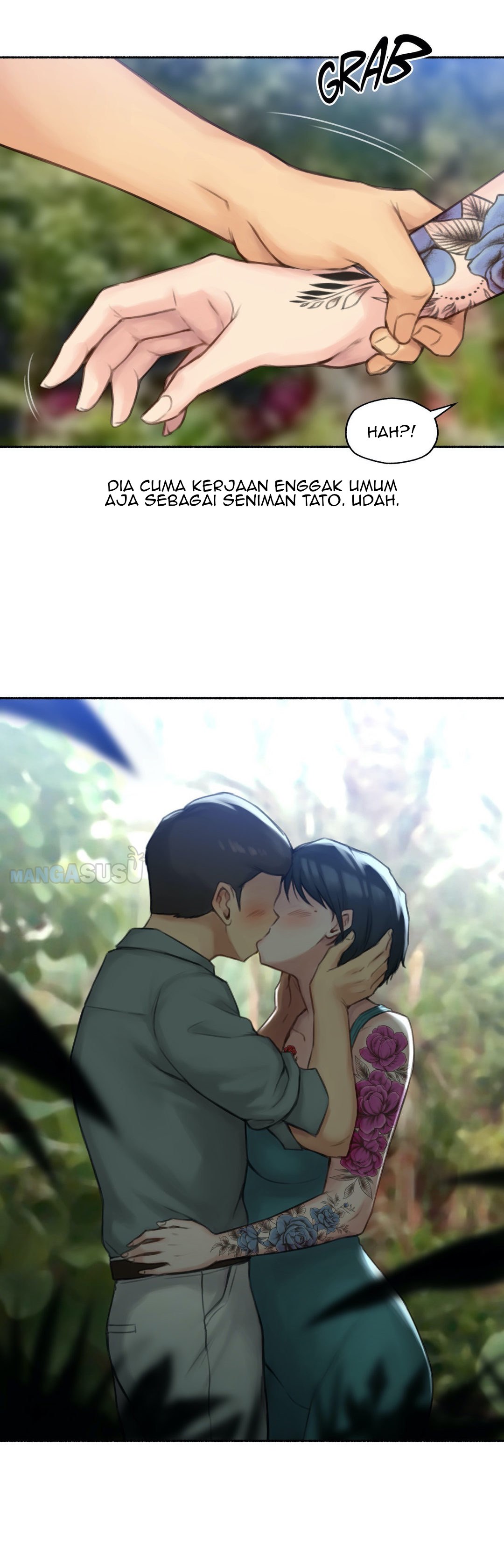 image-komik-i-did-this-chapter-50-28/33