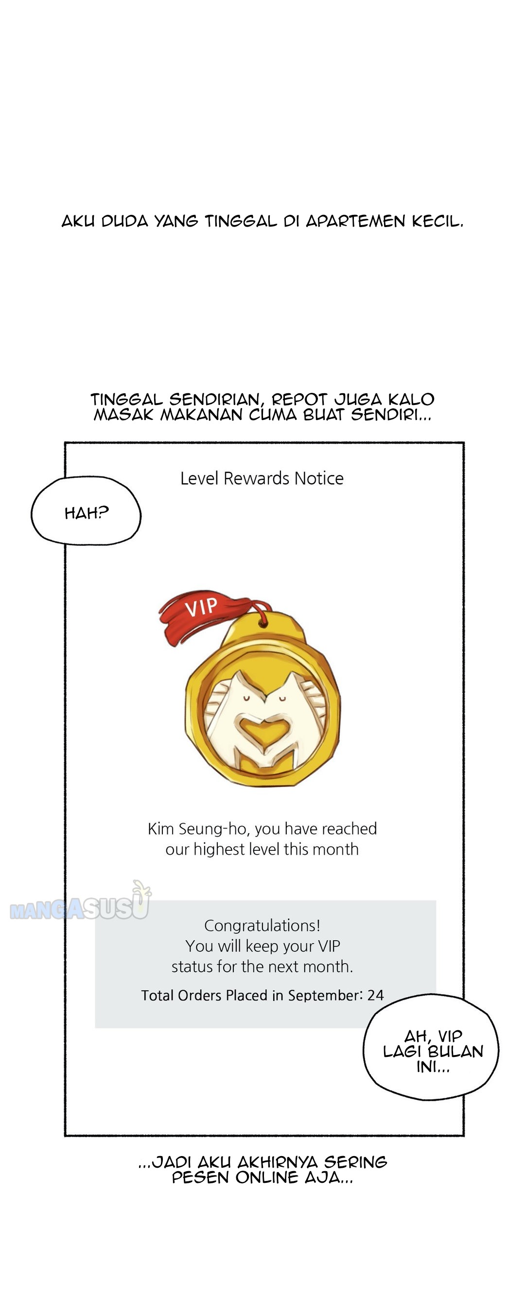 image-komik-i-did-this-chapter-51-1/33