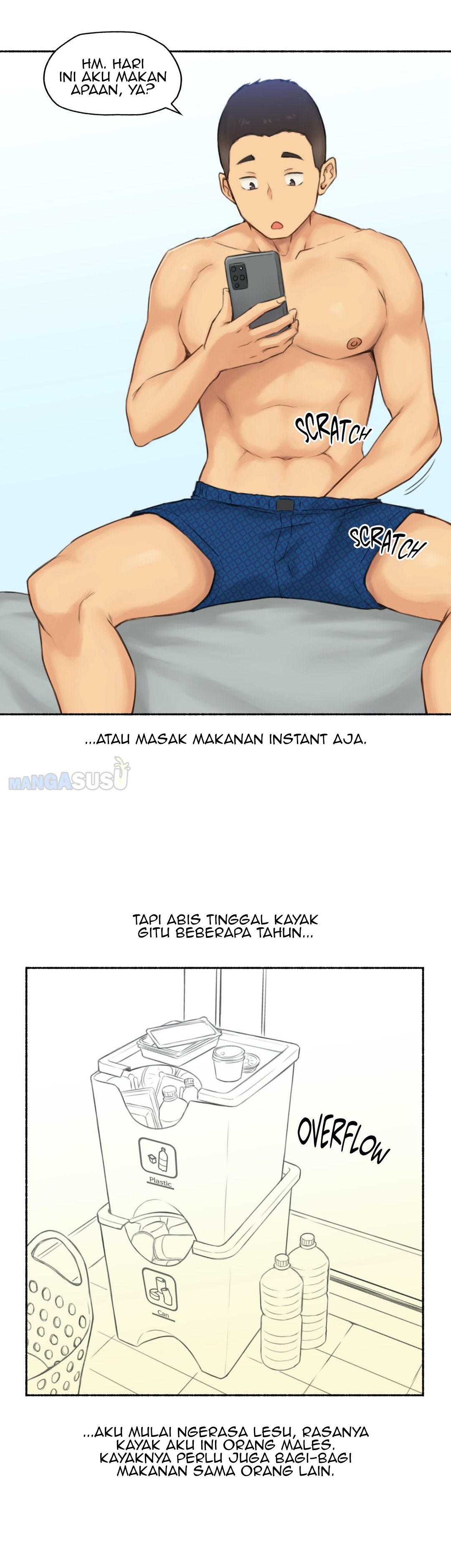 image-komik-i-did-this-chapter-51-2/33
