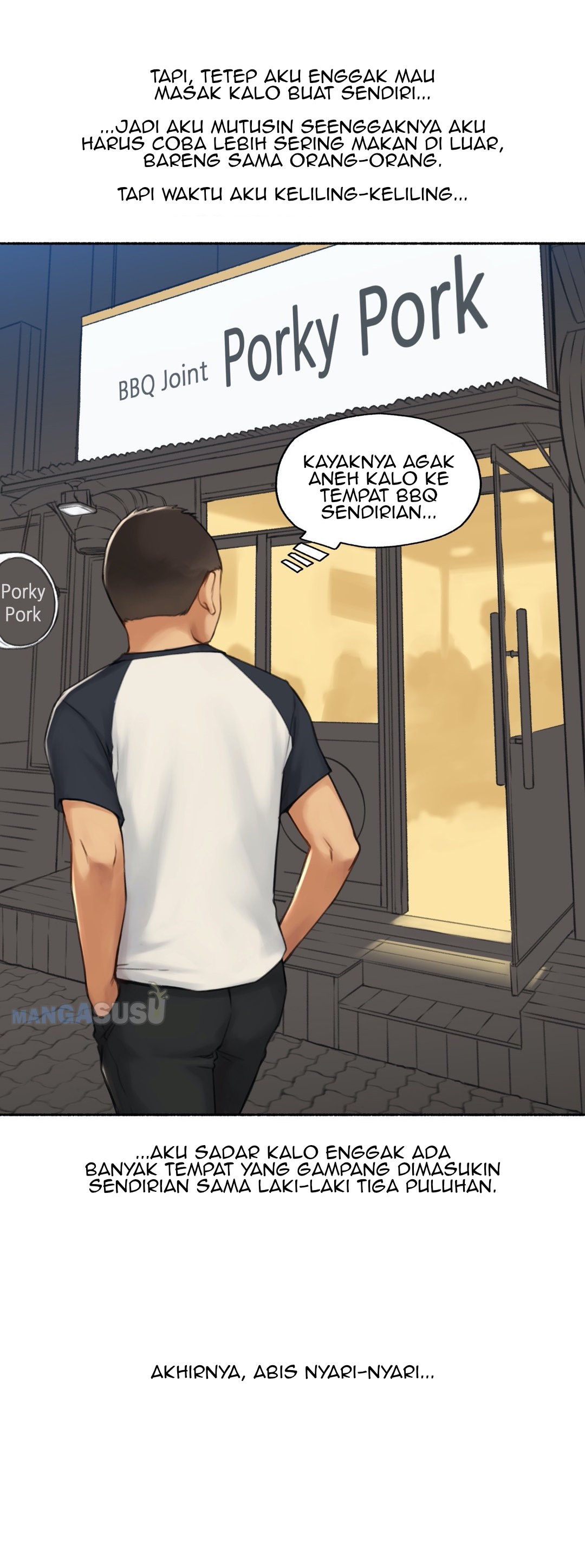 image-komik-i-did-this-chapter-51-3/33