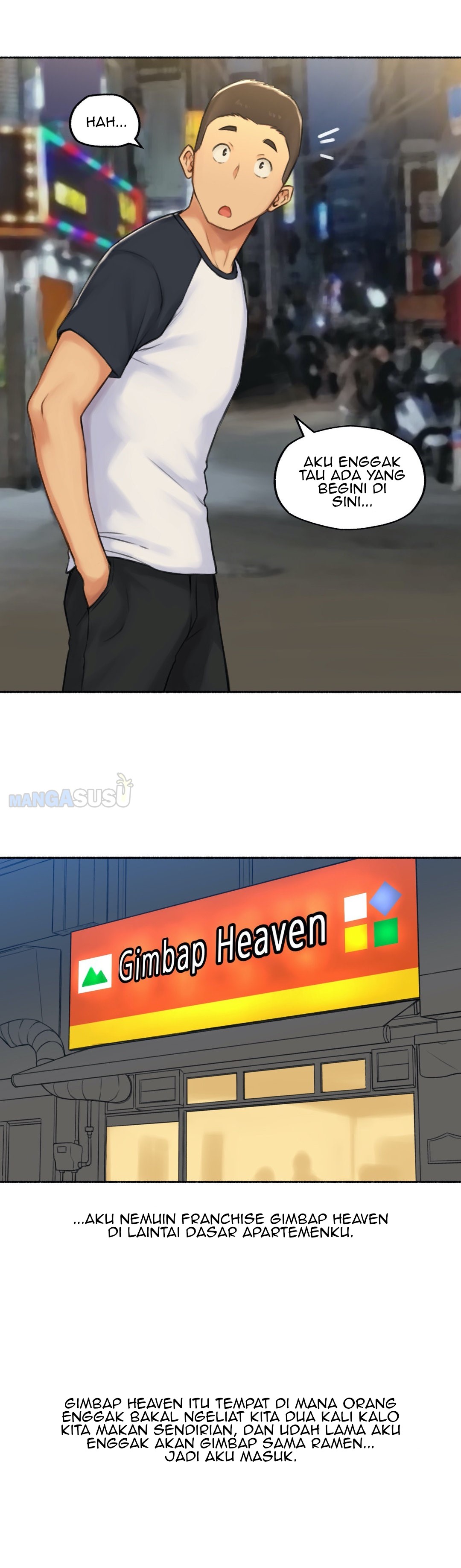 image-komik-i-did-this-chapter-51-4/33