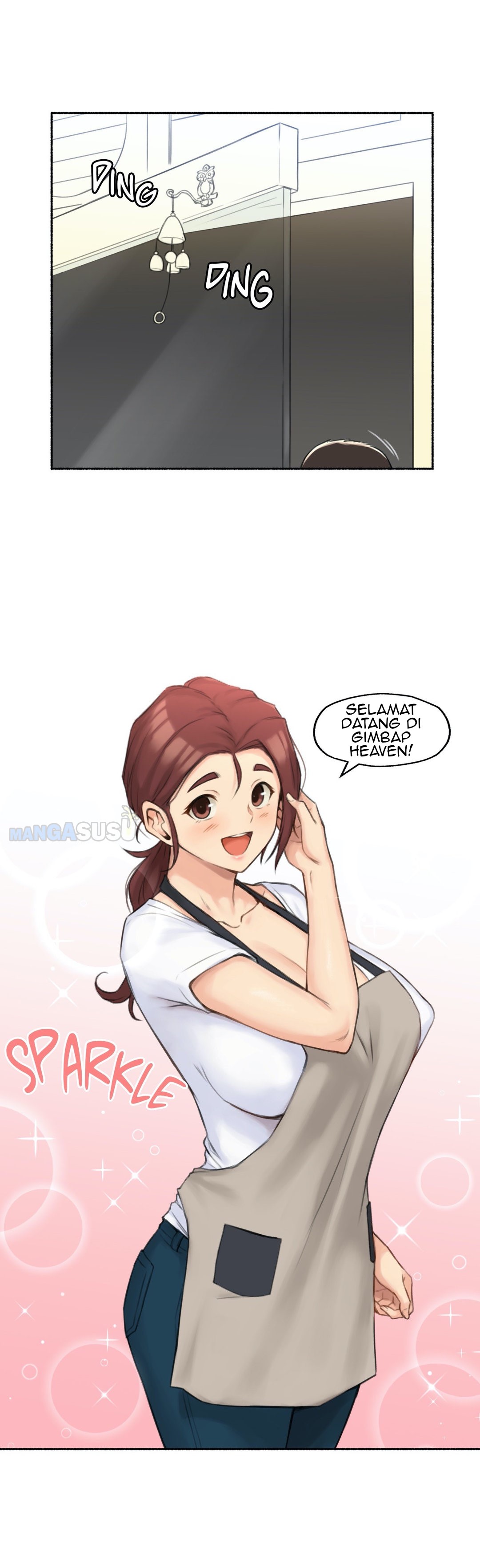 image-komik-i-did-this-chapter-51-6/33