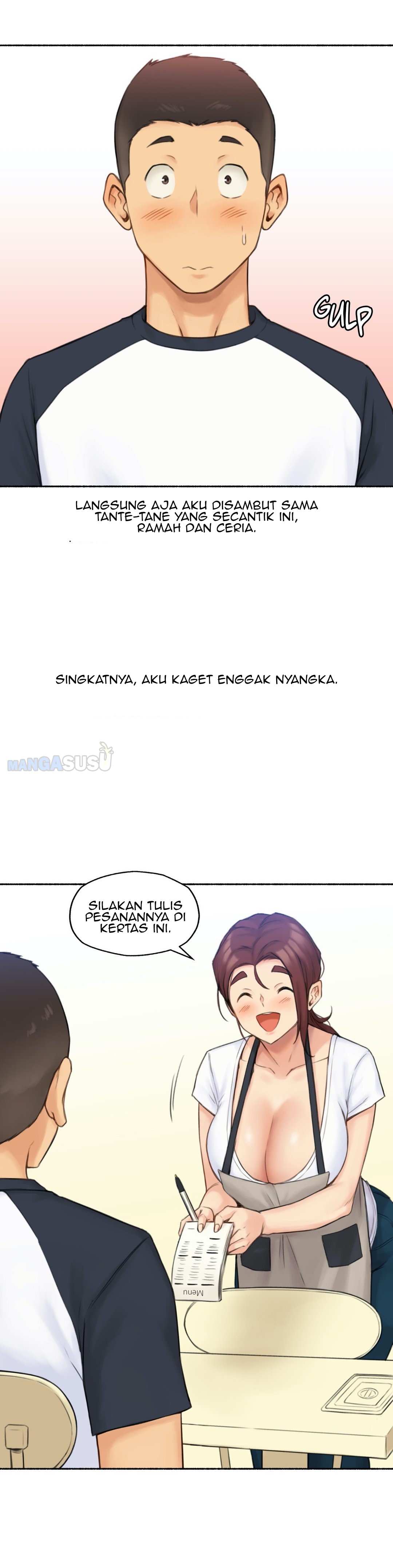 image-komik-i-did-this-chapter-51-7/33