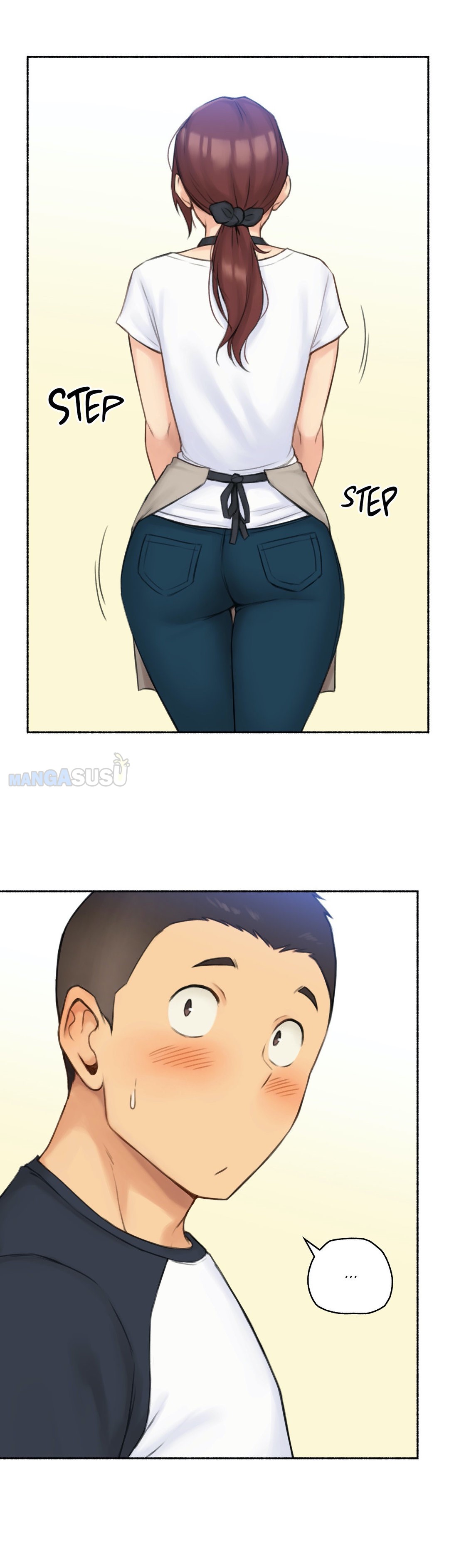 image-komik-i-did-this-chapter-51-9/33