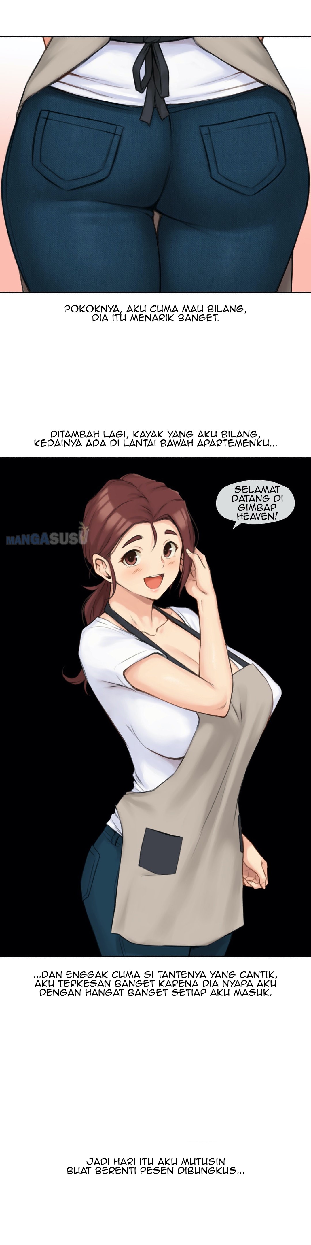 image-komik-i-did-this-chapter-51-10/33