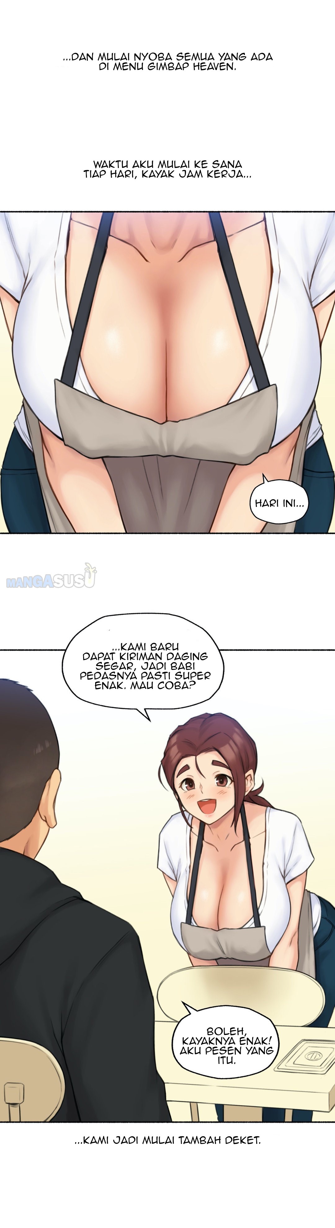 image-komik-i-did-this-chapter-51-11/33