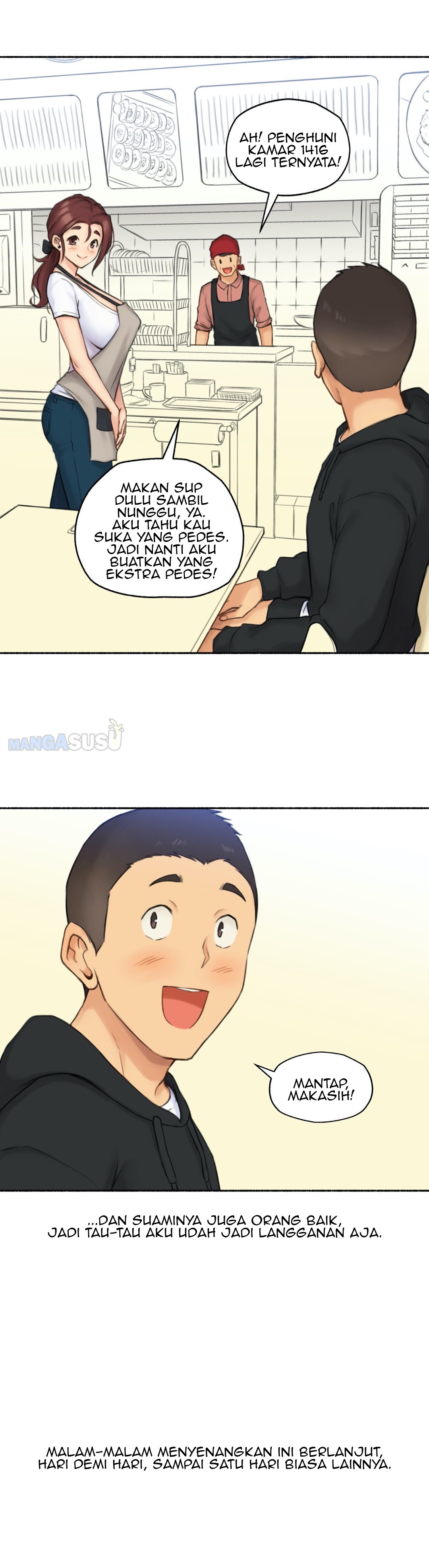 image-komik-i-did-this-chapter-51-13/33