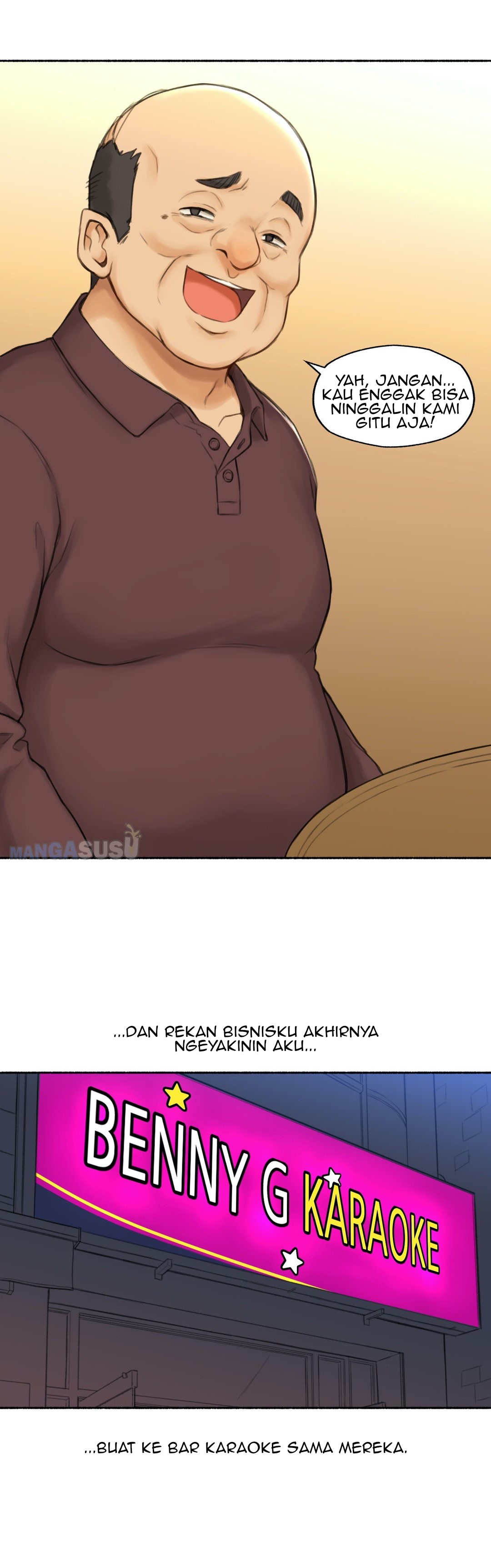 image-komik-i-did-this-chapter-51-15/33