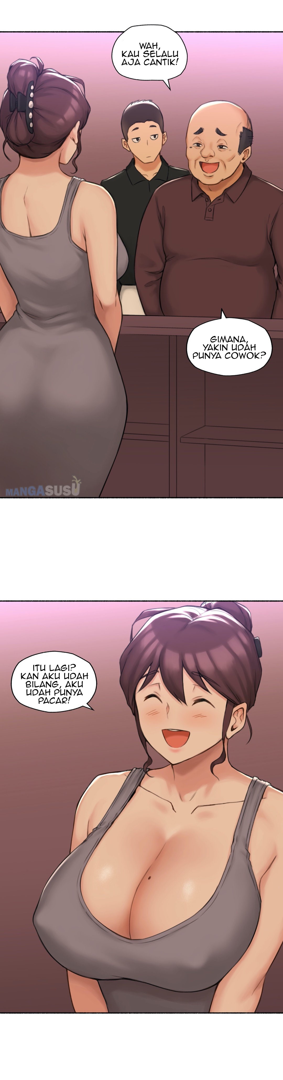 image-komik-i-did-this-chapter-51-16/33