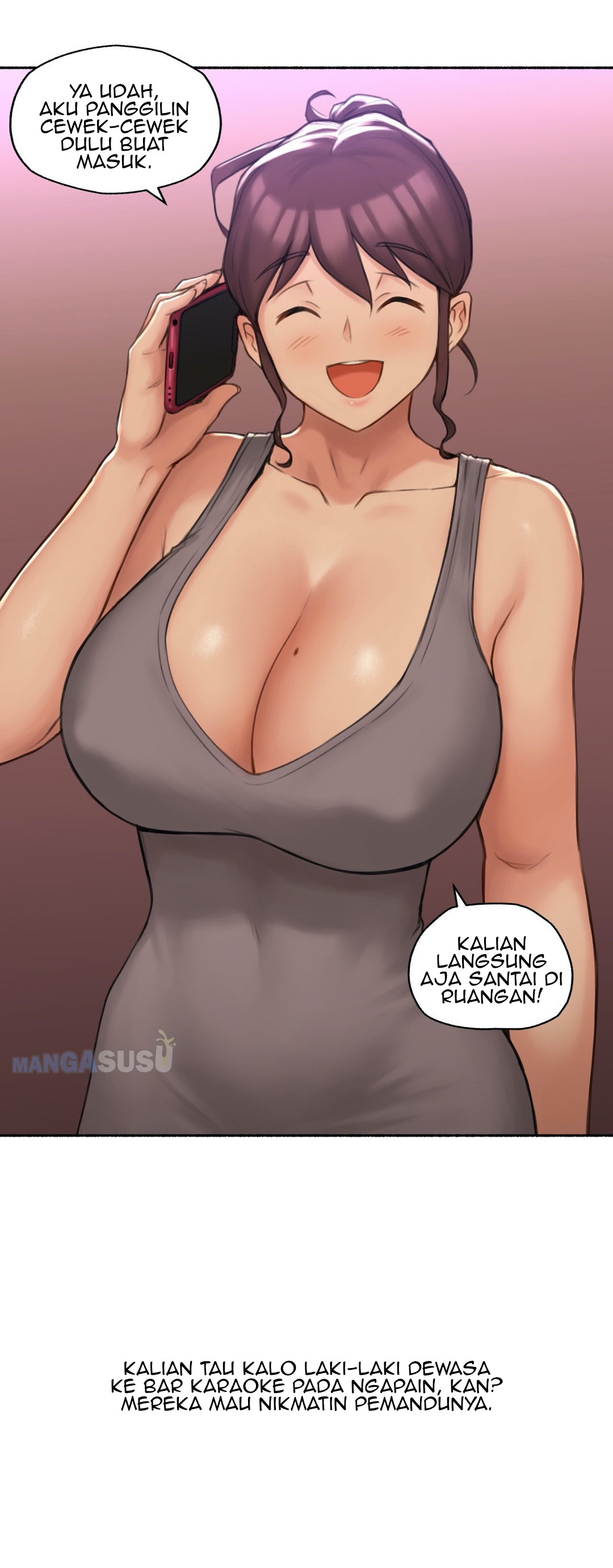 image-komik-i-did-this-chapter-51-18/33