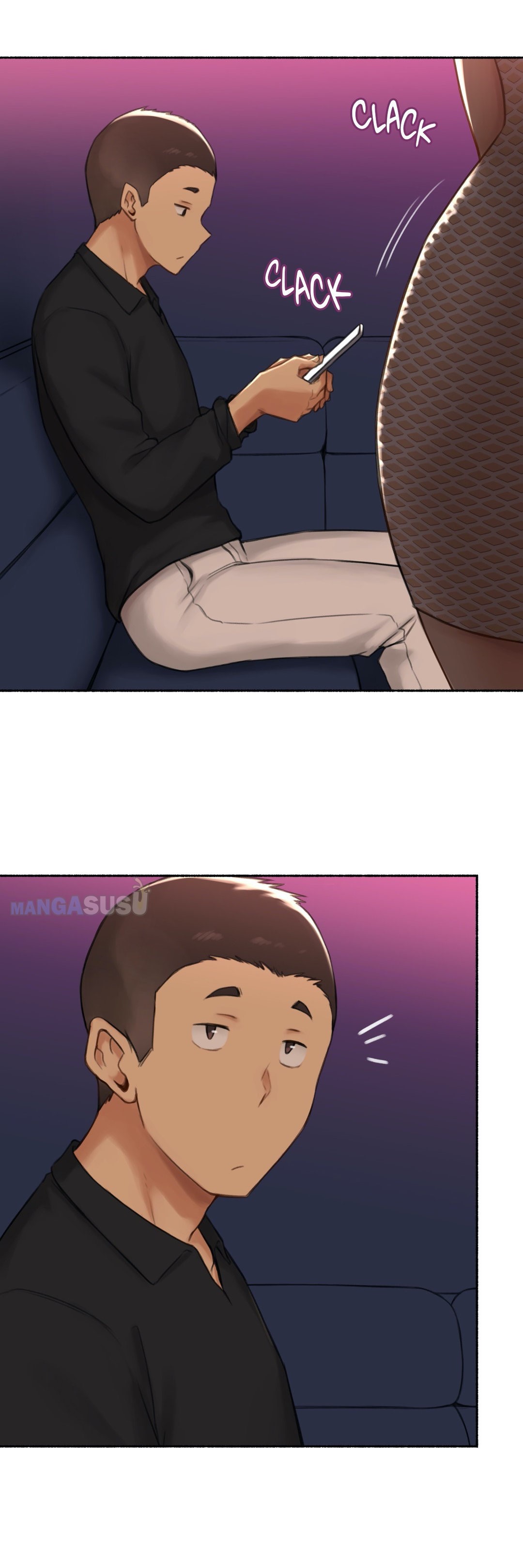 image-komik-i-did-this-chapter-51-24/33