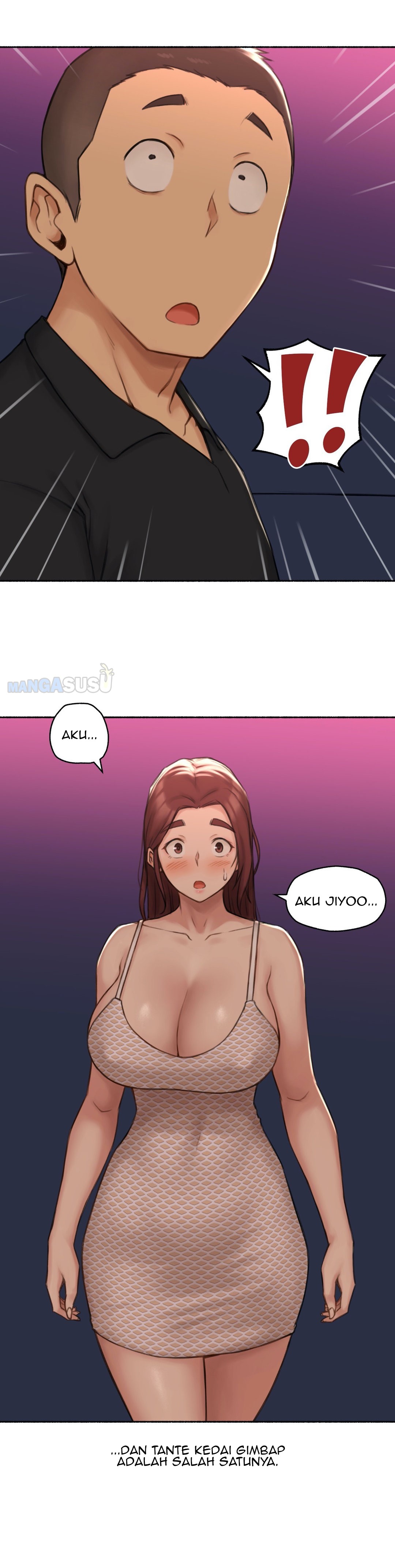 image-komik-i-did-this-chapter-51-25/33