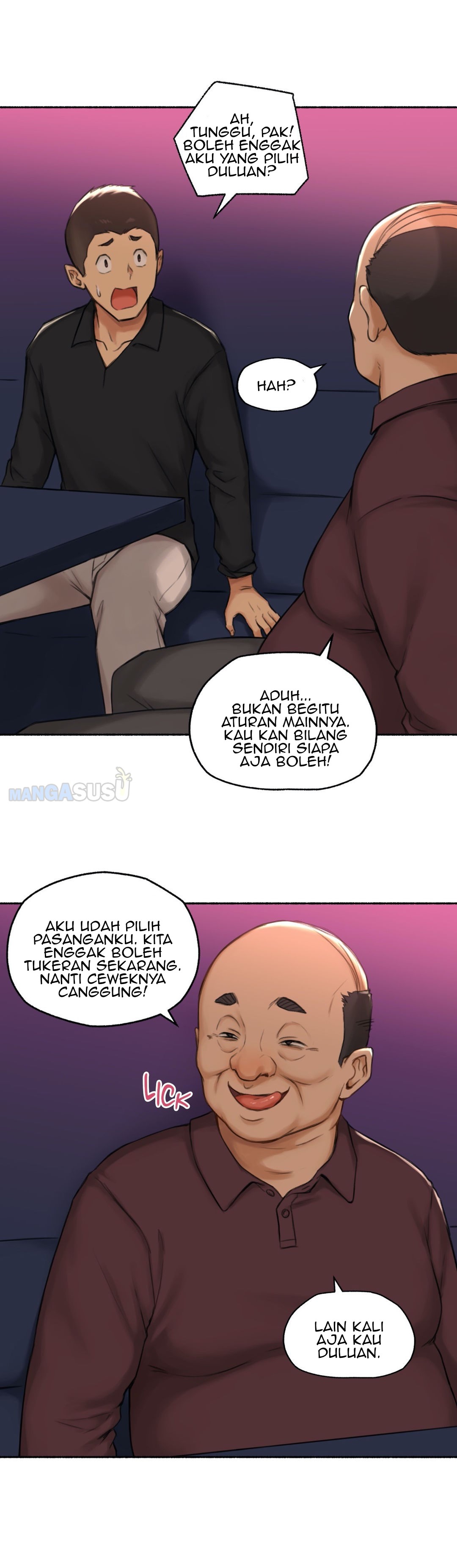 image-komik-i-did-this-chapter-52-5/39