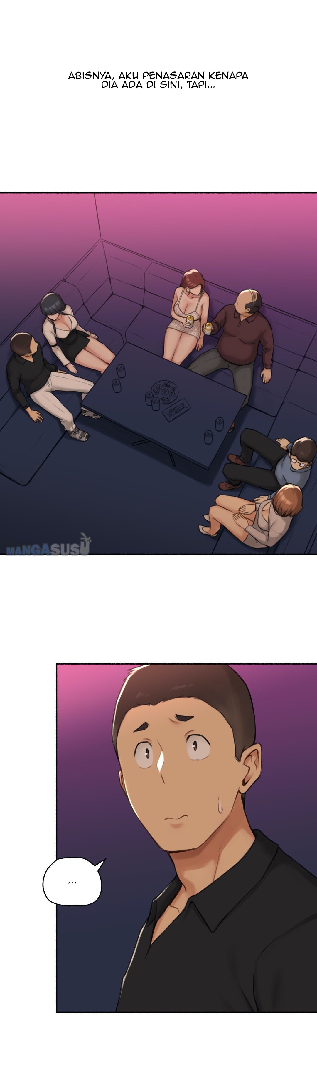 image-komik-i-did-this-chapter-52-6/39