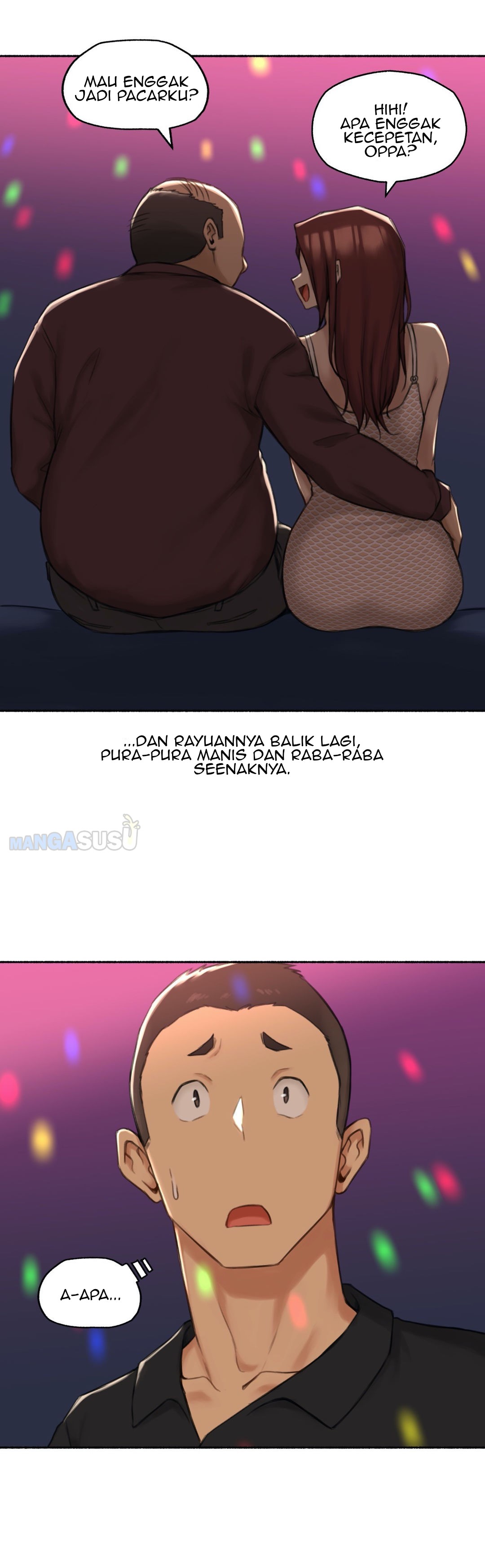 image-komik-i-did-this-chapter-52-14/39