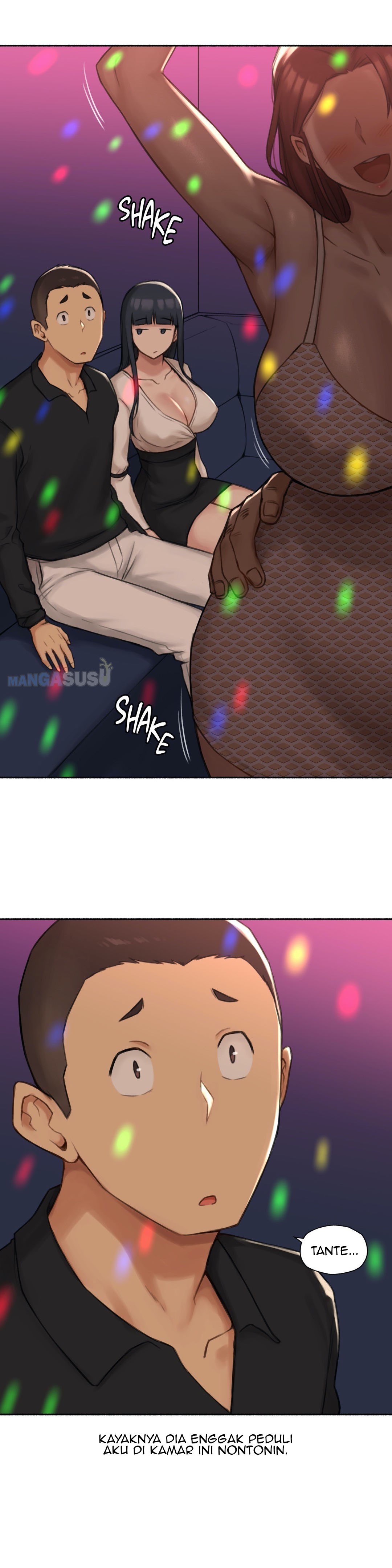 image-komik-i-did-this-chapter-52-17/39