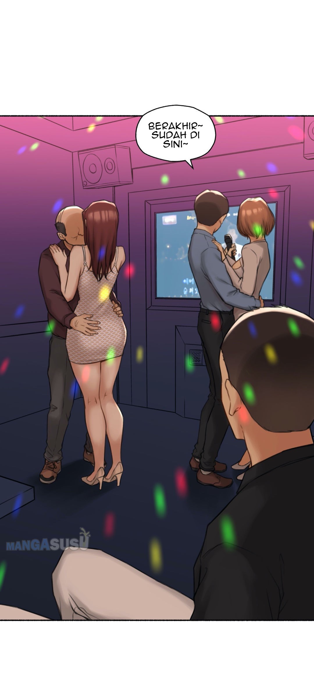 image-komik-i-did-this-chapter-52-18/39