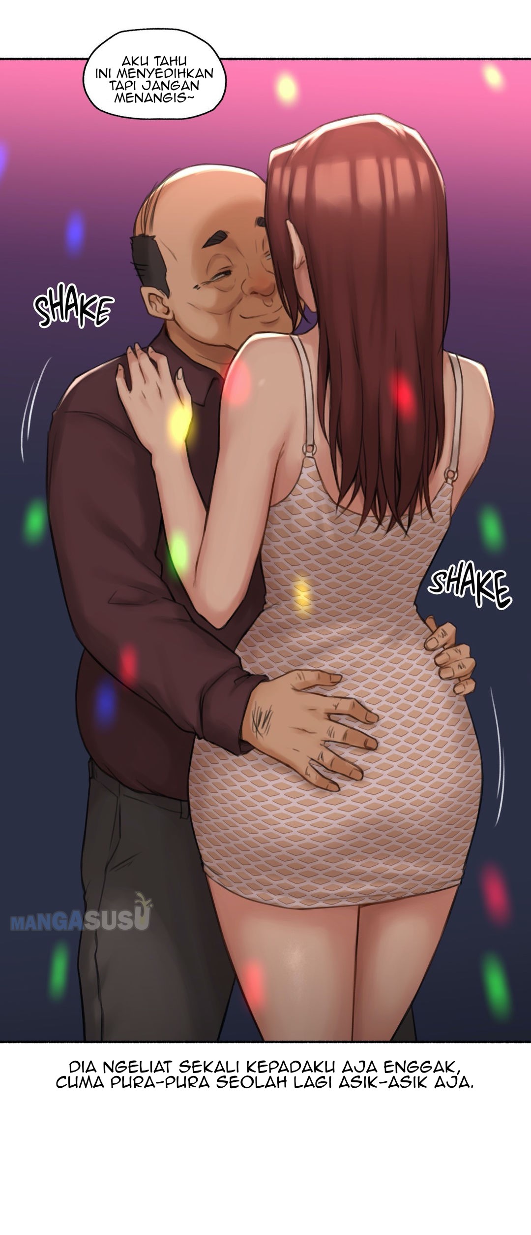 image-komik-i-did-this-chapter-52-19/39