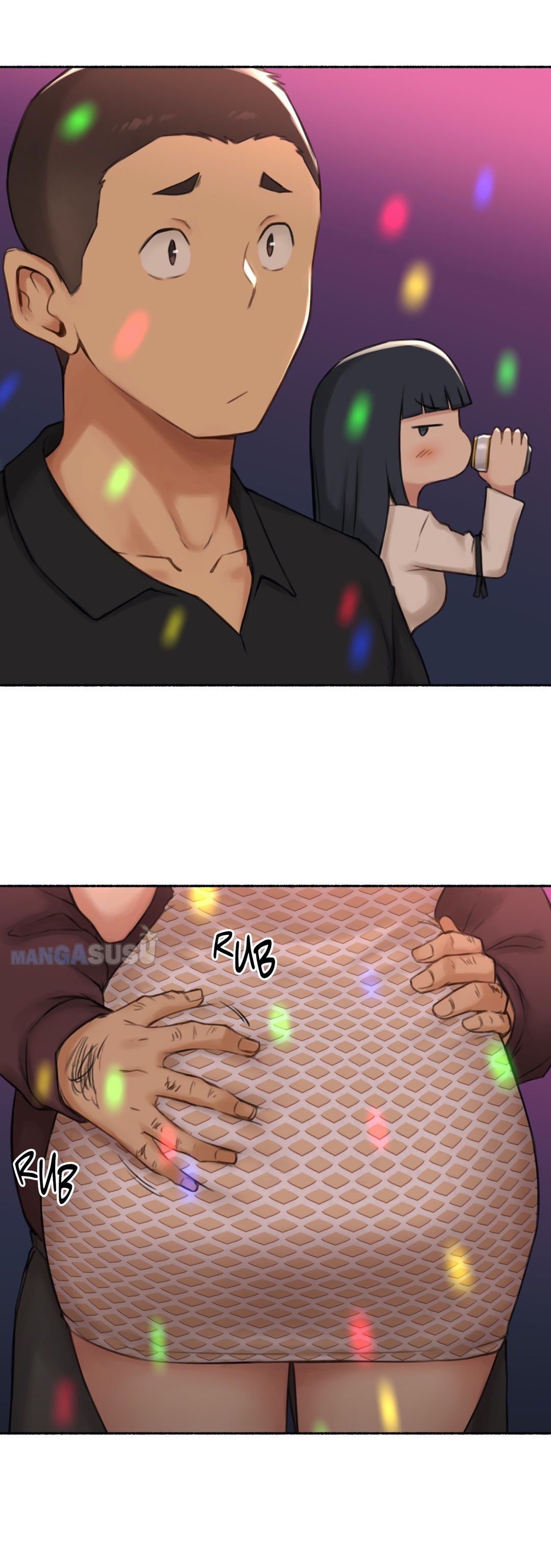 image-komik-i-did-this-chapter-52-21/39