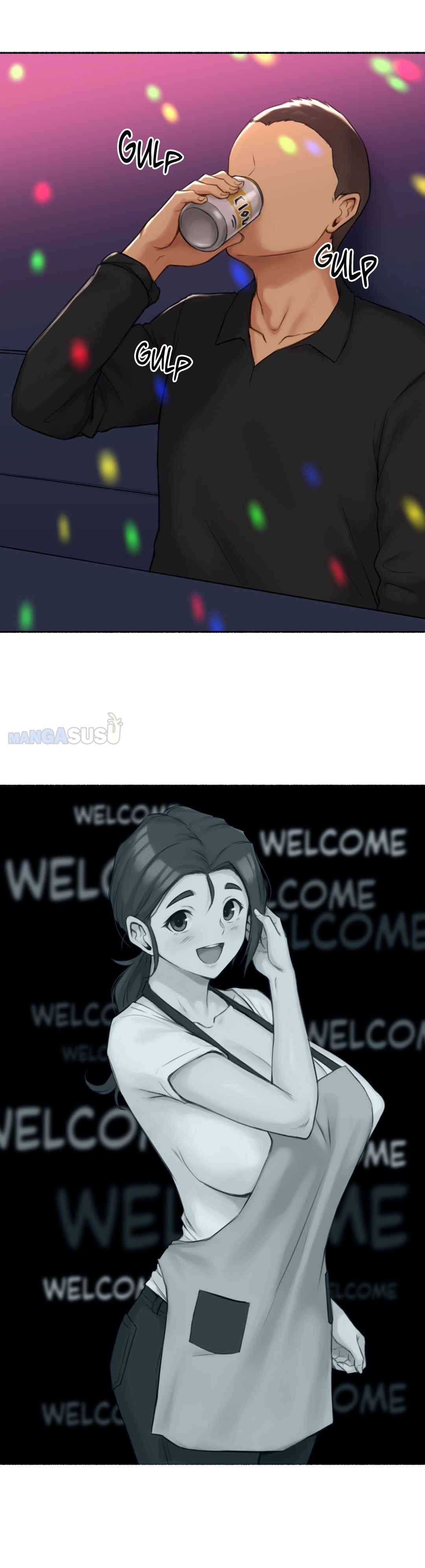 image-komik-i-did-this-chapter-52-25/39