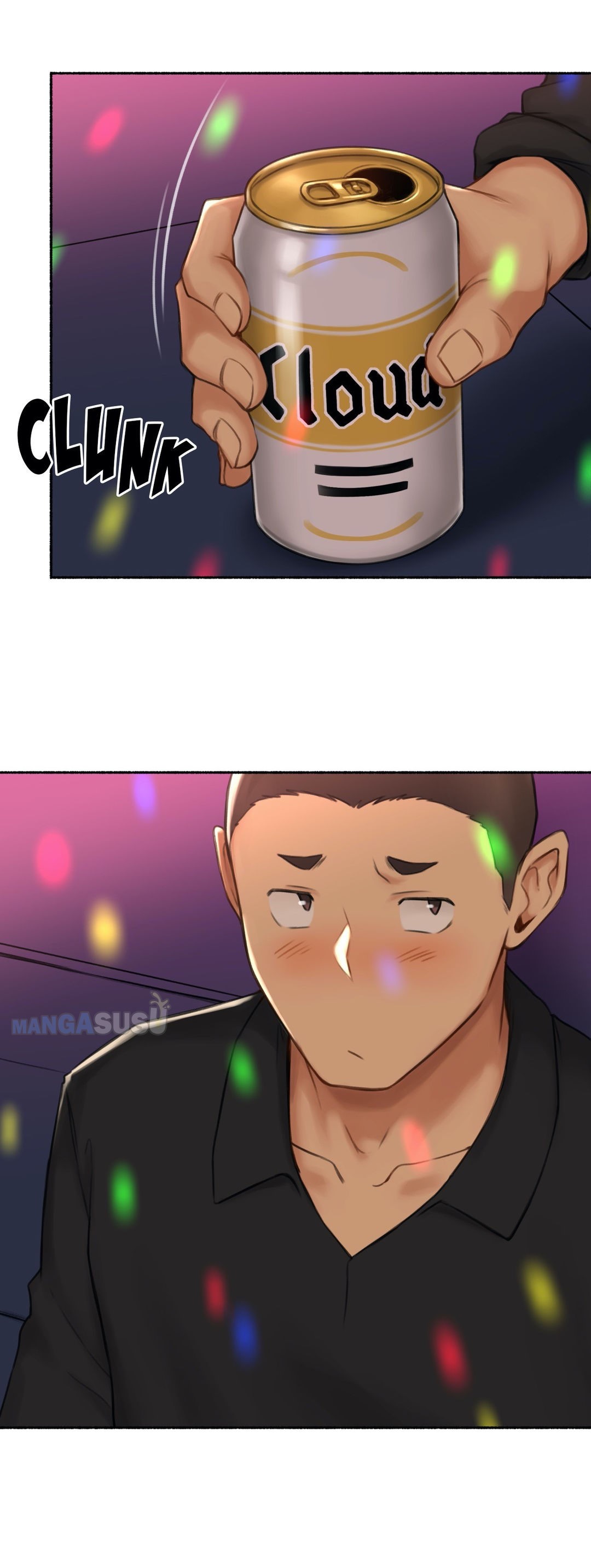 image-komik-i-did-this-chapter-52-26/39