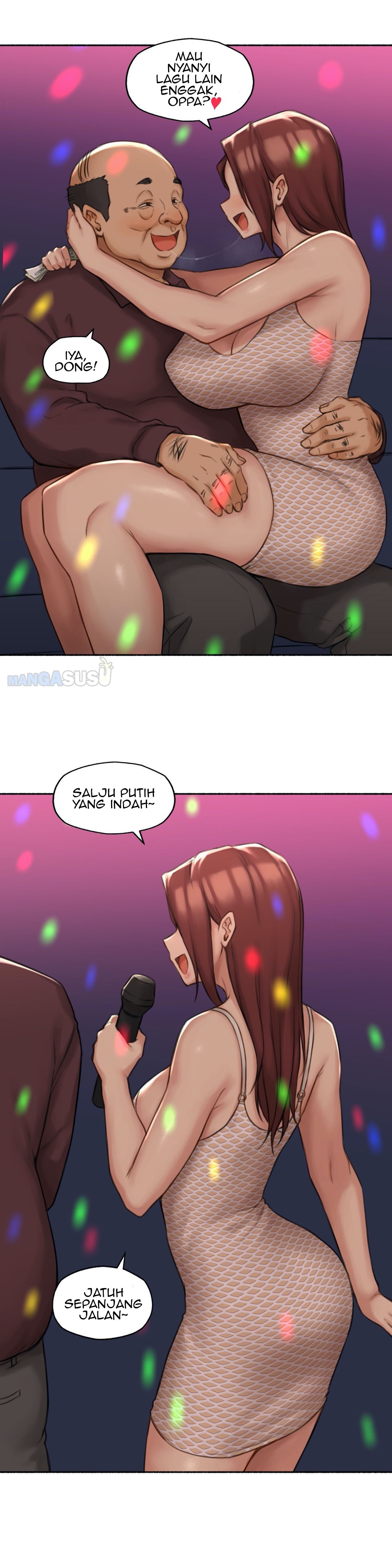 image-komik-i-did-this-chapter-52-27/39