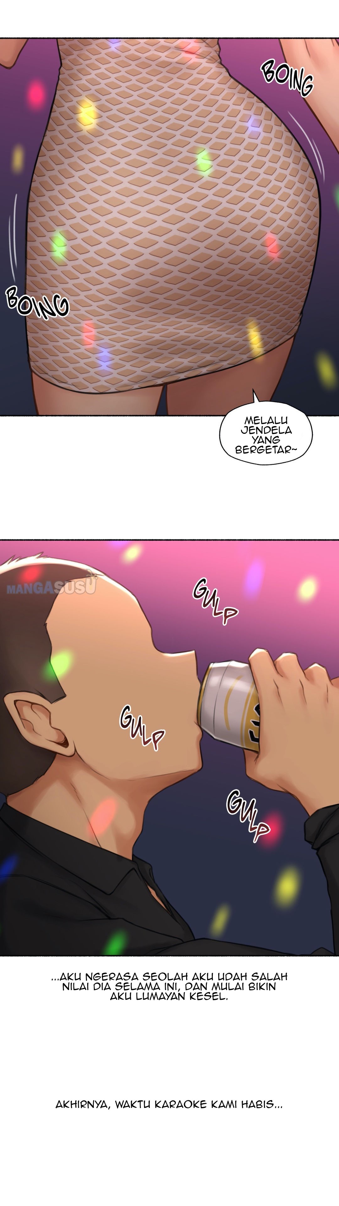 image-komik-i-did-this-chapter-52-28/39