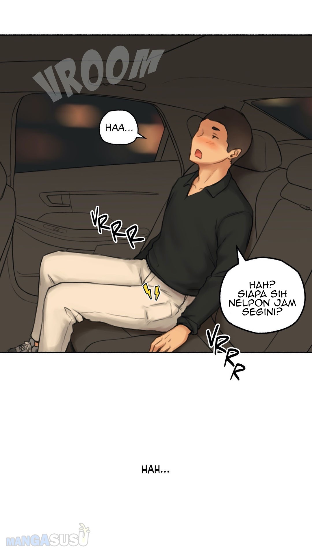 image-komik-i-did-this-chapter-52-30/39