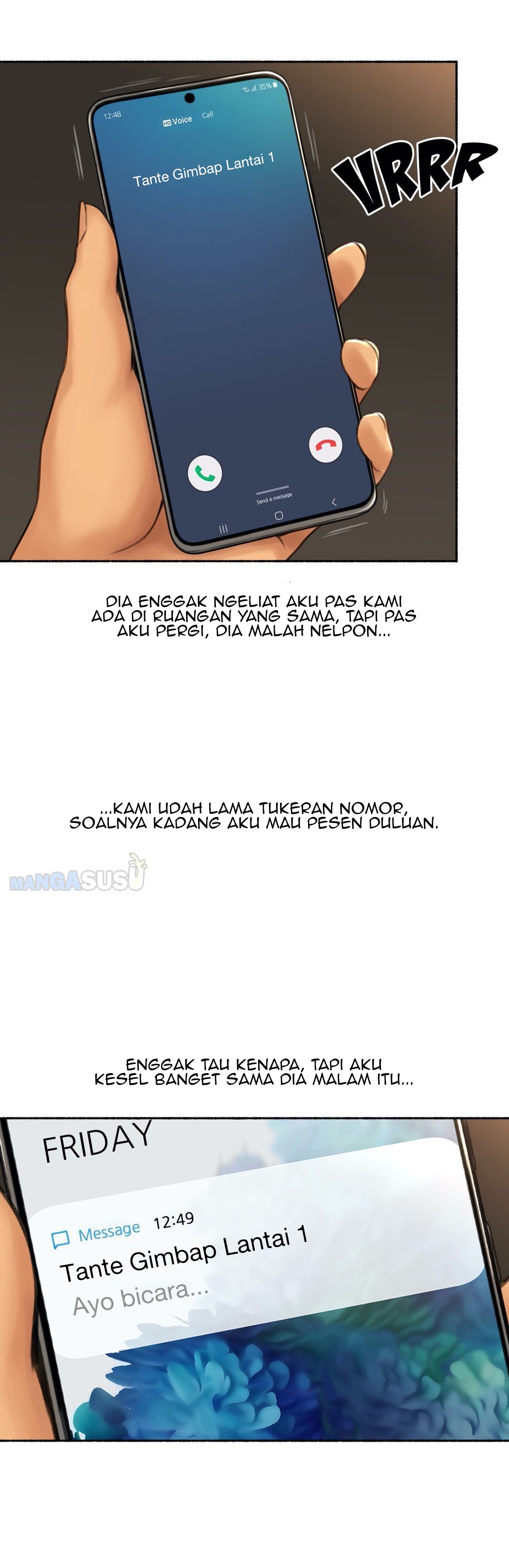 image-komik-i-did-this-chapter-52-31/39