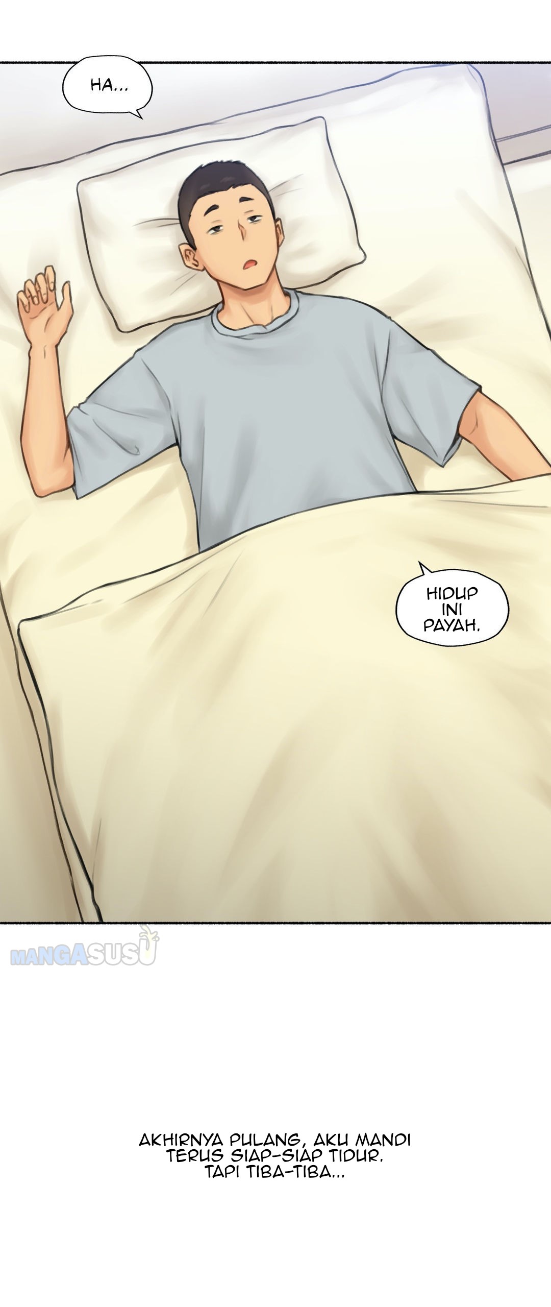 image-komik-i-did-this-chapter-52-33/39