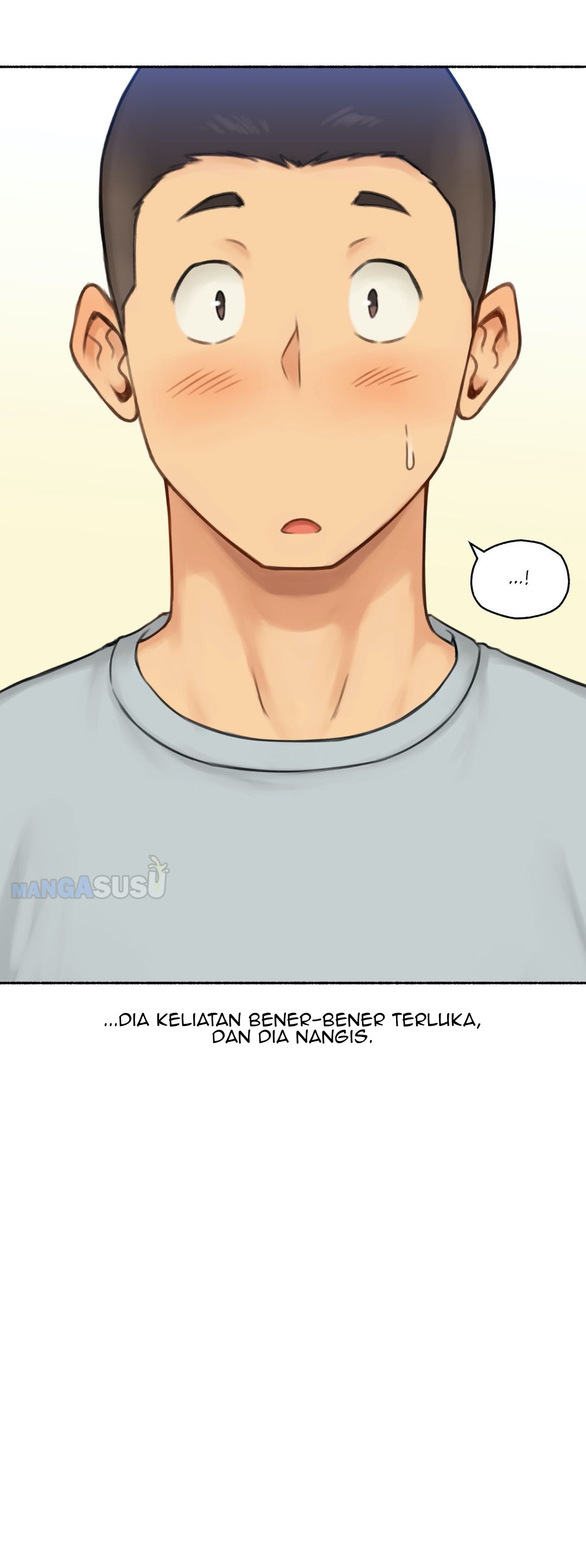 image-komik-i-did-this-chapter-52-36/39